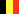 Belgian flag