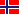 Norwegian expedition
