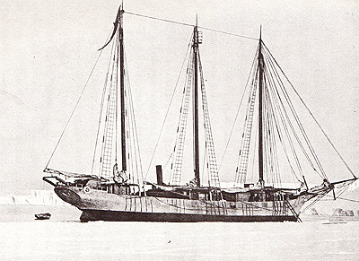 kainan maru