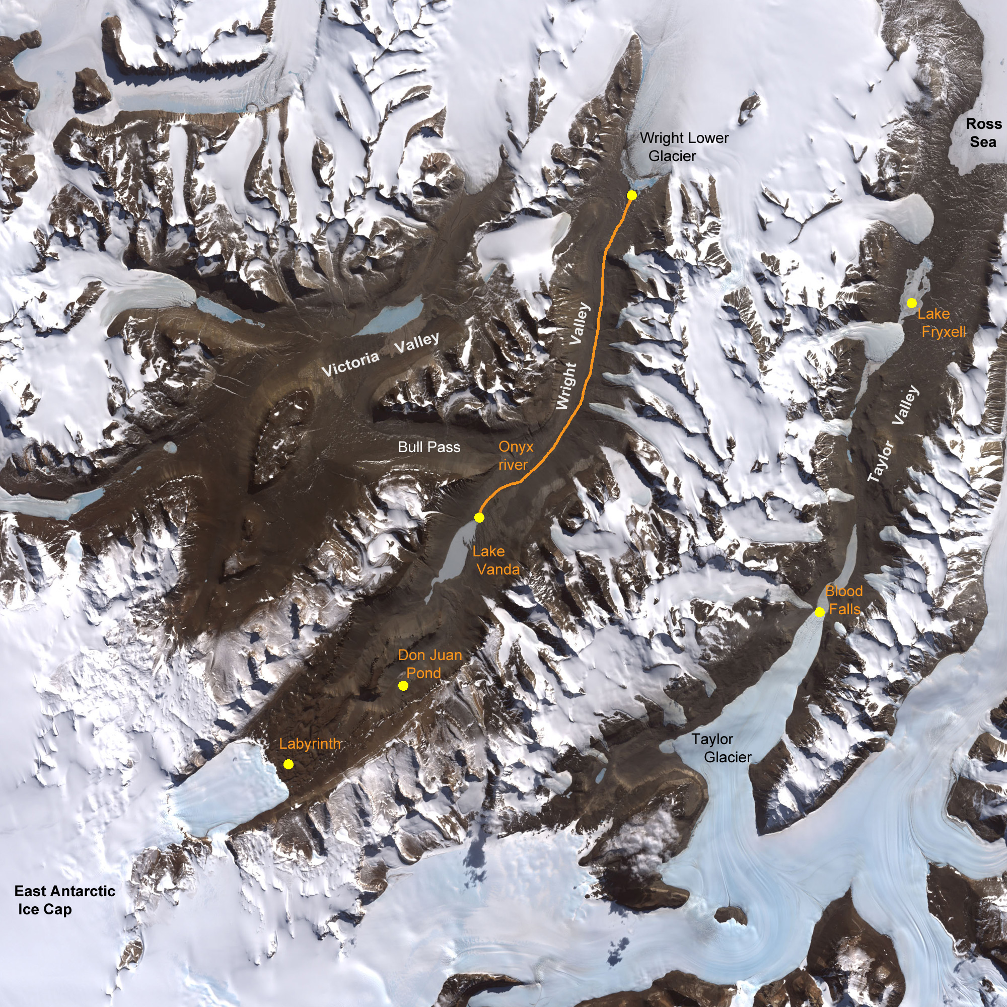 Dry_Valleys,_Antarctica.jpg