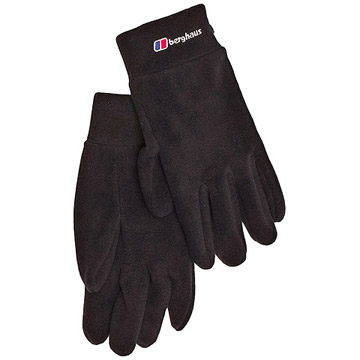 winter sport gloves