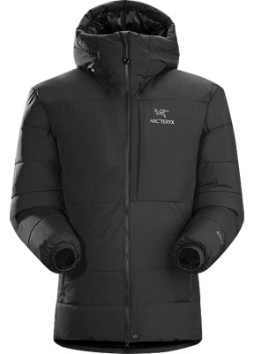 Extreme Cold Weather Clothing - Modern Winter Gear for the Coldest  Conditions, 2023-2024