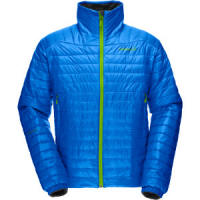 cold gear jackets