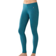 Thermal, insulated underwear