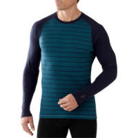 Men's thermal underwear cold weather