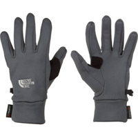 cold weather gloves