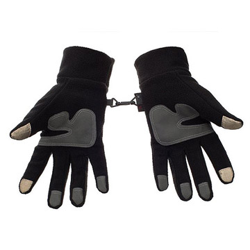 cold weather sports gloves