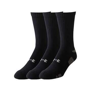 winter sports socks