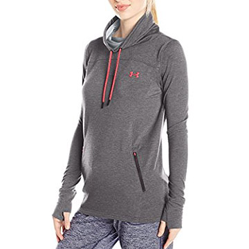 women sports mid-insulation layers