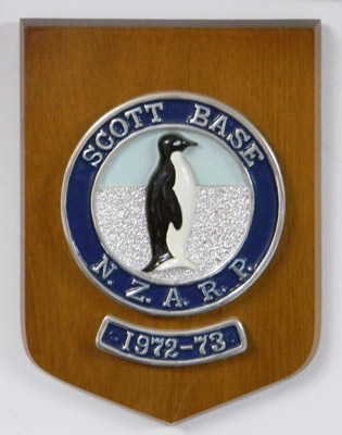 Adelie penguin