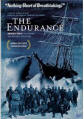 The Endurance - Shackleton's Legendary Antarctic Expedition