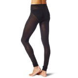 women's thermal underwear