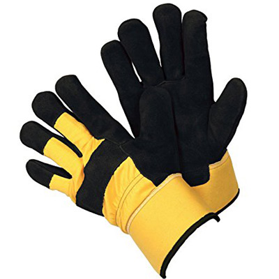 Briers Thermal Rigger Glove