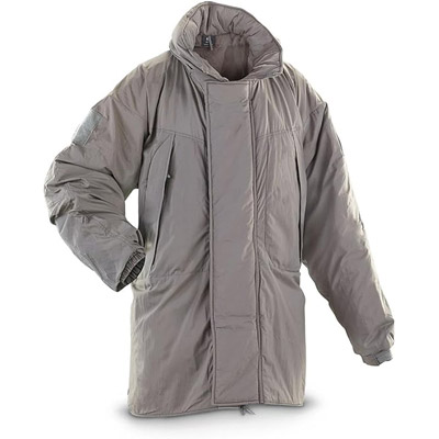 LAPASA Men's Lightweight Packable Down Jacket India