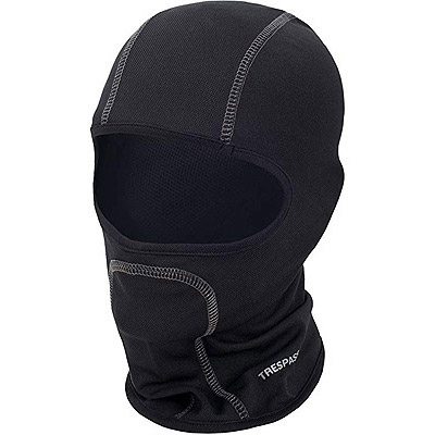 balaclava