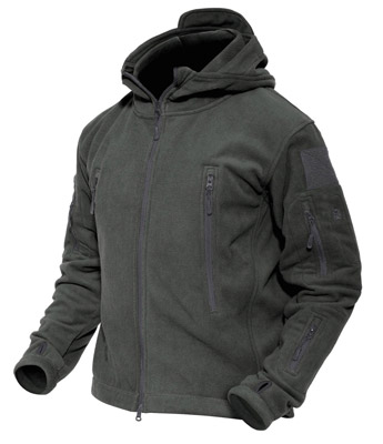 JFV-3x Lagen-Sicherheit - Imkerei-Jacke aus weißem Unisexgewebe Imkerei-Schleier-Schutzkleidung Imkerei-Kleidung Voll belüftete Jacke