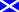 Scottish flag