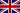 British flag