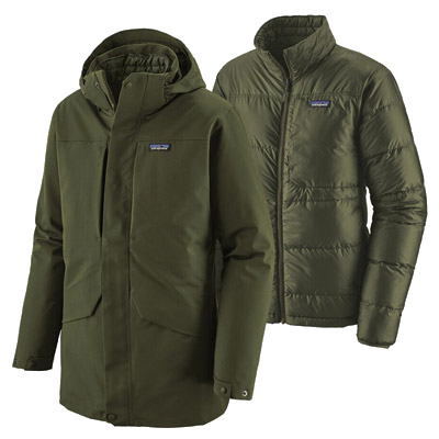 north face jacket rainproof