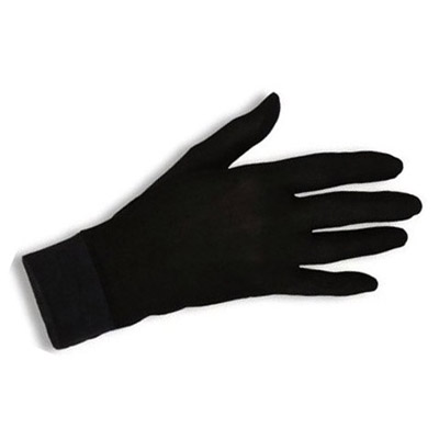 glove liners