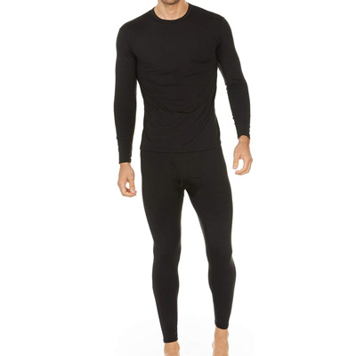 Base Layers, Winter Thermals Underwear for cold weather, winter 2023-2024,  Foundation