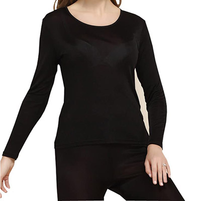 Base Layers, Winter Underwear (Foundation), Thermals for cold weather