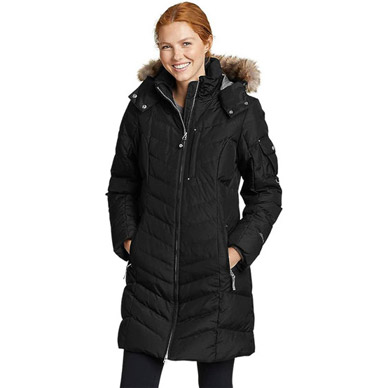 quiz womens coats