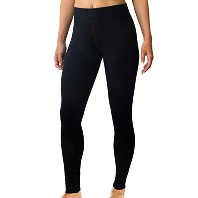 warmest thermal underwear