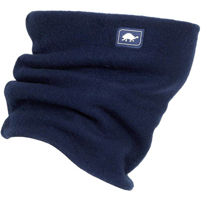 neck gaiter