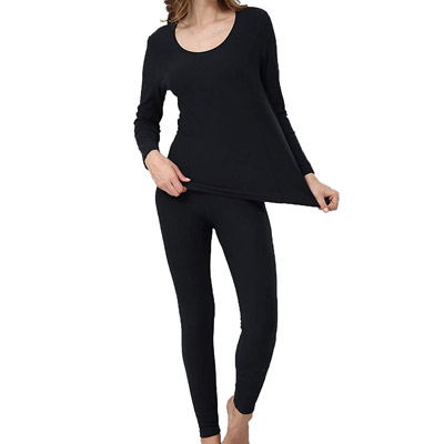 silk thermal underwear women's uk - Londa Gomes