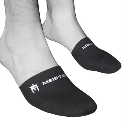Feet/foot warmers
