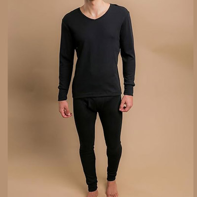 Base Layers, Winter Thermals Underwear for cold weather, winter 2023-2024,  Foundation