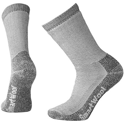 thermal merino socks