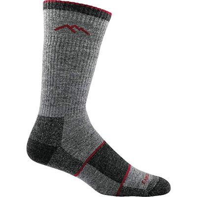 Winter Socks For Men