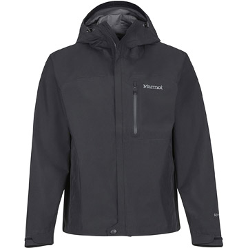 Men's The North Face Apex Flex Gore-Tex Jacket