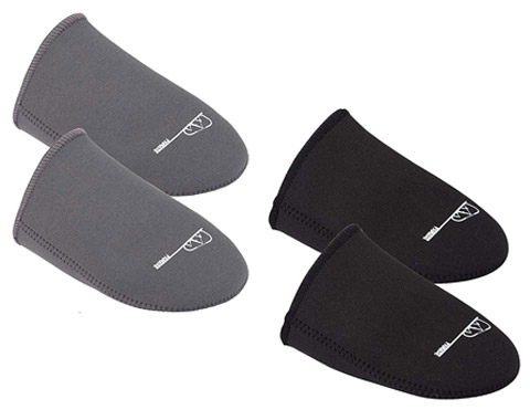 toe warmers