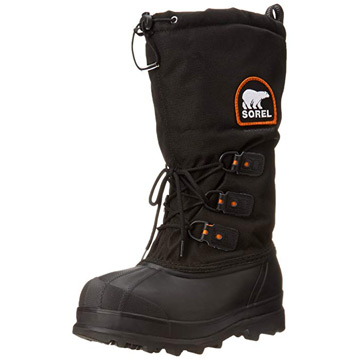 rocky extreme cold weather boots