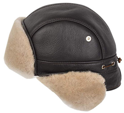 Cool warm hats sale