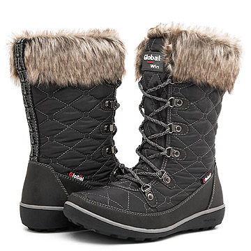 columbia women ice maiden