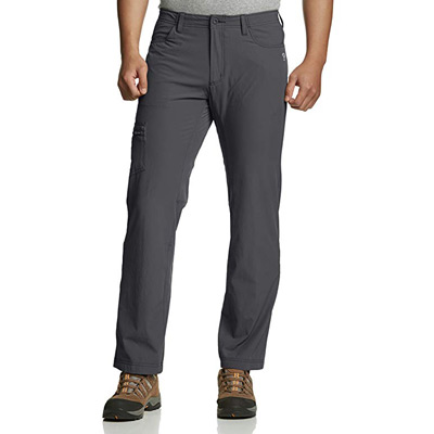 The Best Mens Pants For Cold Weather