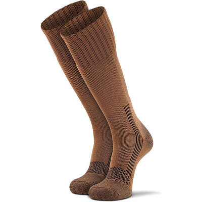 Heat Holders - Men's Hot Polar Thermal Socks for Winter