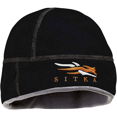 sitka beanie