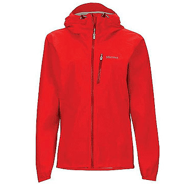 Marmot Women's Essence Jacket
