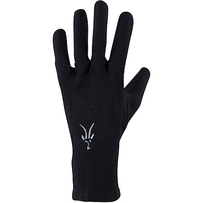 Details about   Gloves Protect Winter Thermal Telefingers Gloves Knitted Thick Mittens Mens