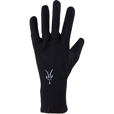 glove liners