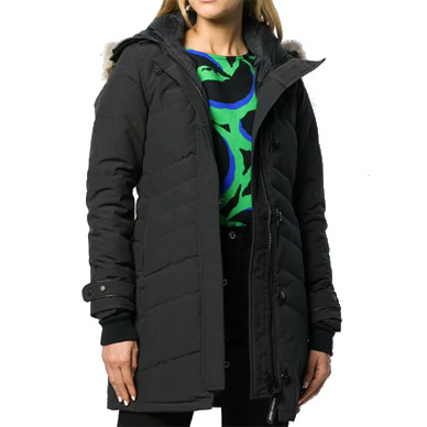 Marmot Montreux Down Coat for Women