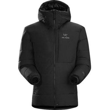 used parkas for sale