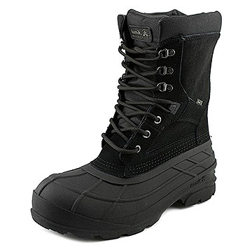 Buy > mens warm winter boots uk > in stock