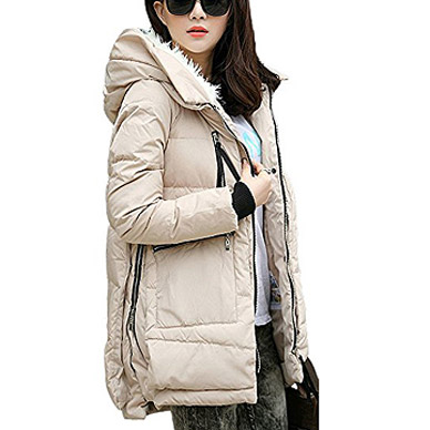 Womens Cold Weather Jackets Hot 56, Women S Extreme Cold Weather Coats Uk