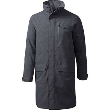 canada goose jackets zurich canada goose jackets zurich